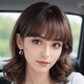 ドライブ 4枚目