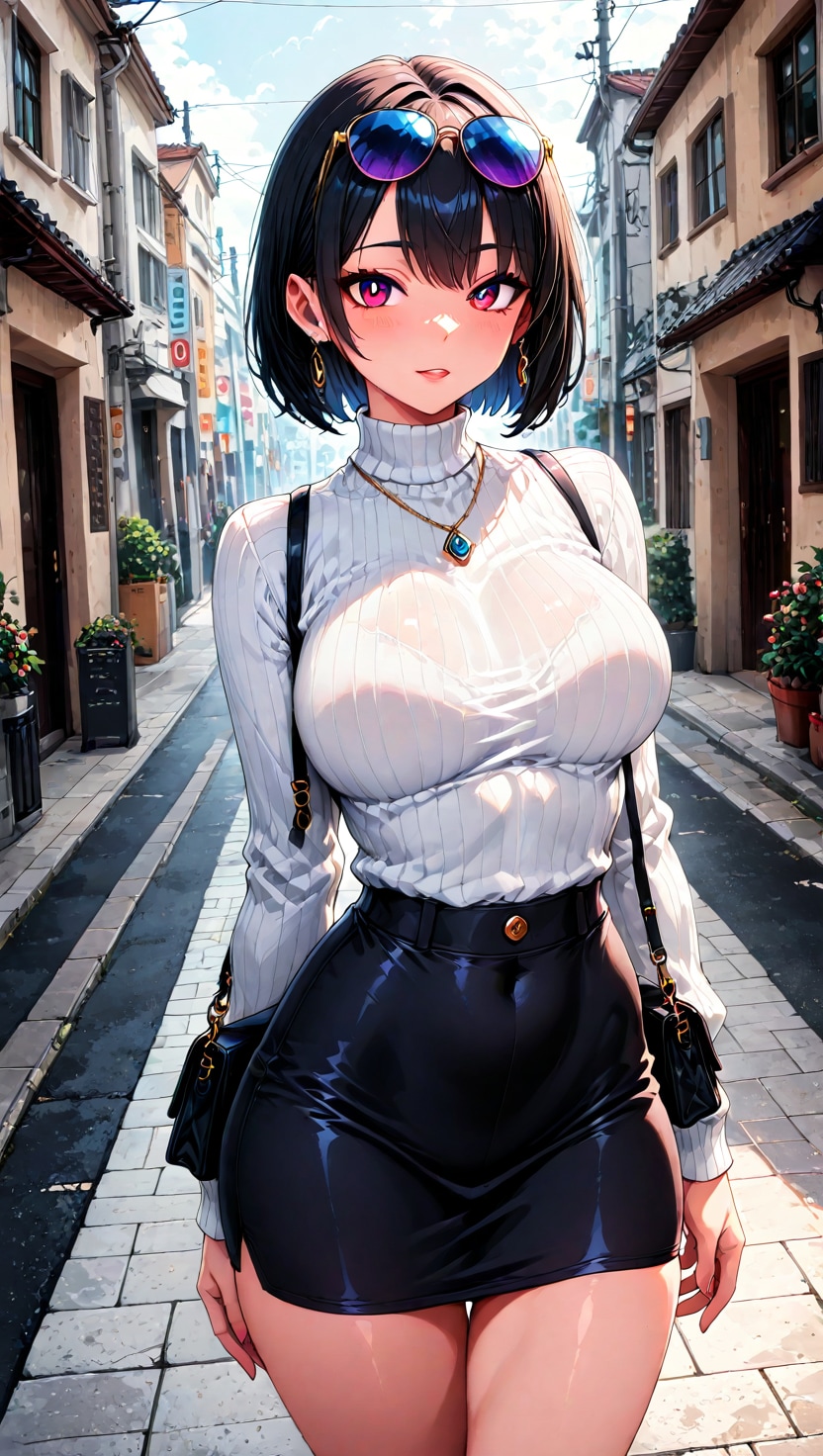 シイコ・スガイ4（Gun〇am Gquuu〇uuX）