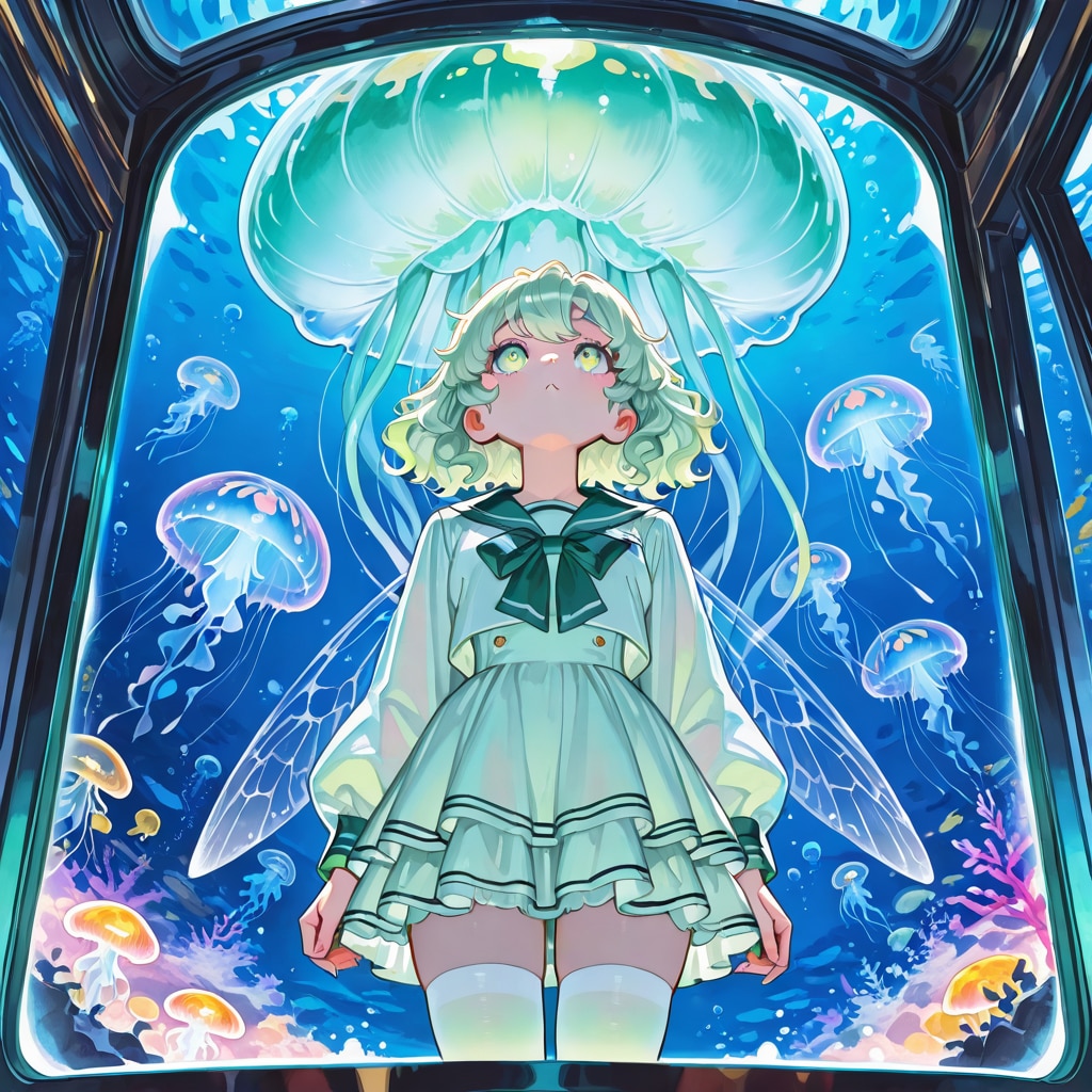すいそう