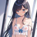下着 3枚目
