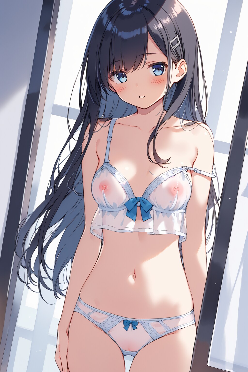 下着