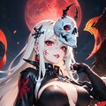 死に救済は無い 2枚目