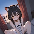 おじさんのふっとぉ…💗 3枚目