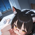 おじさんのふっとぉ…💗 4枚目