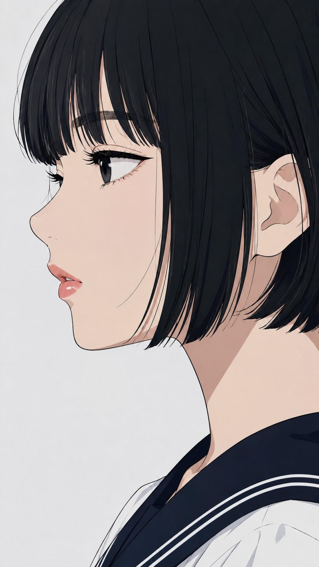 素の千鶴お姉やん✨