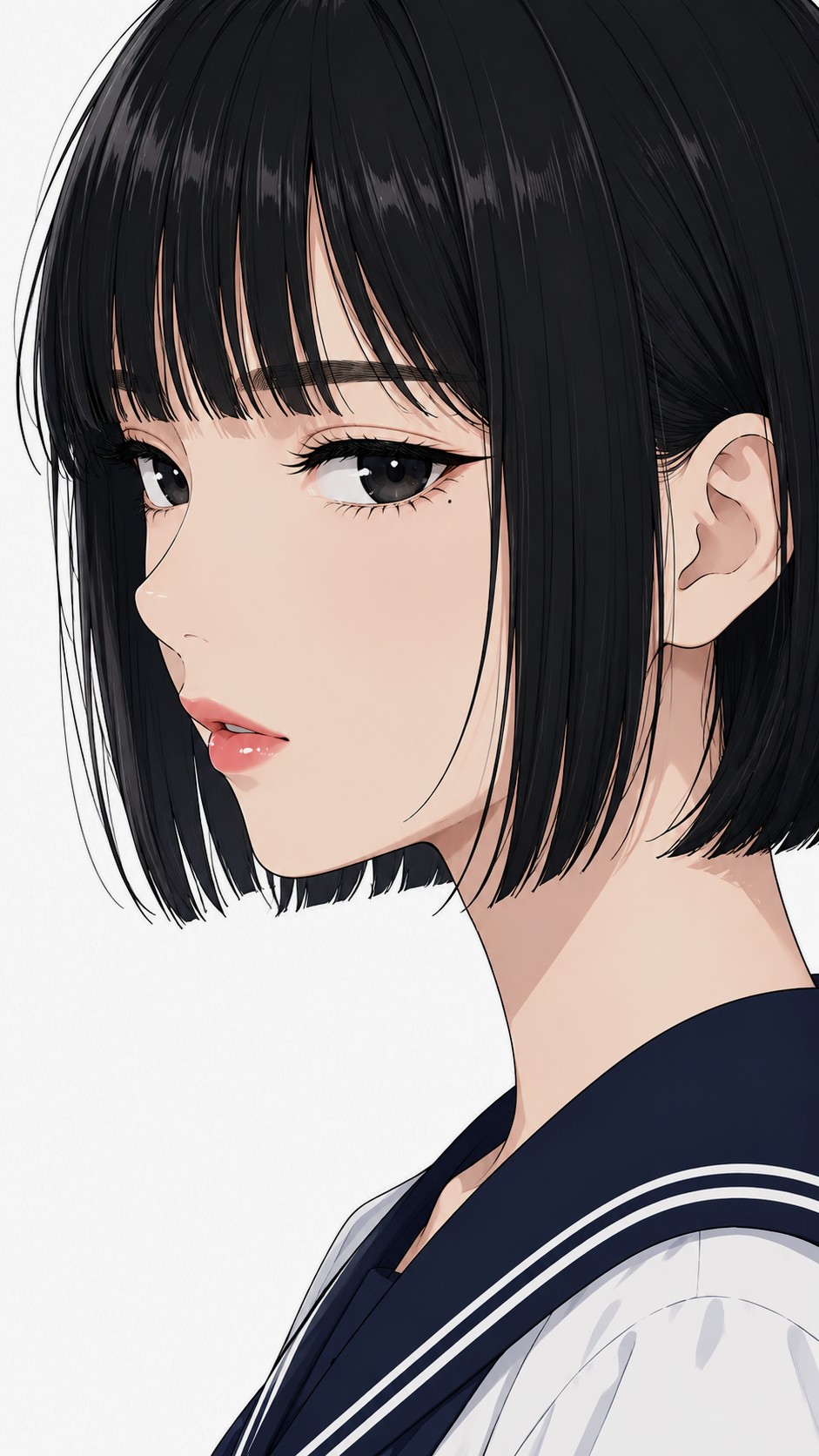 素の千鶴お姉やん✨
