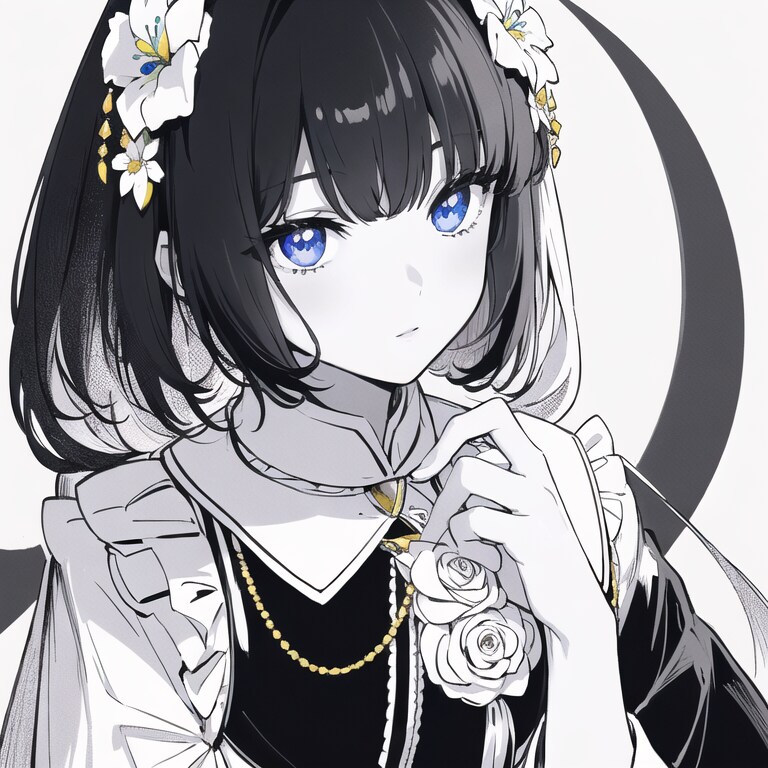 目にうつる