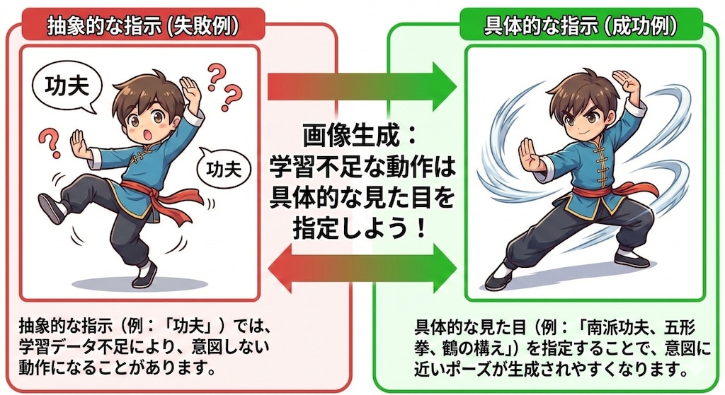 解決出来ない事多そうな解決策の提案…