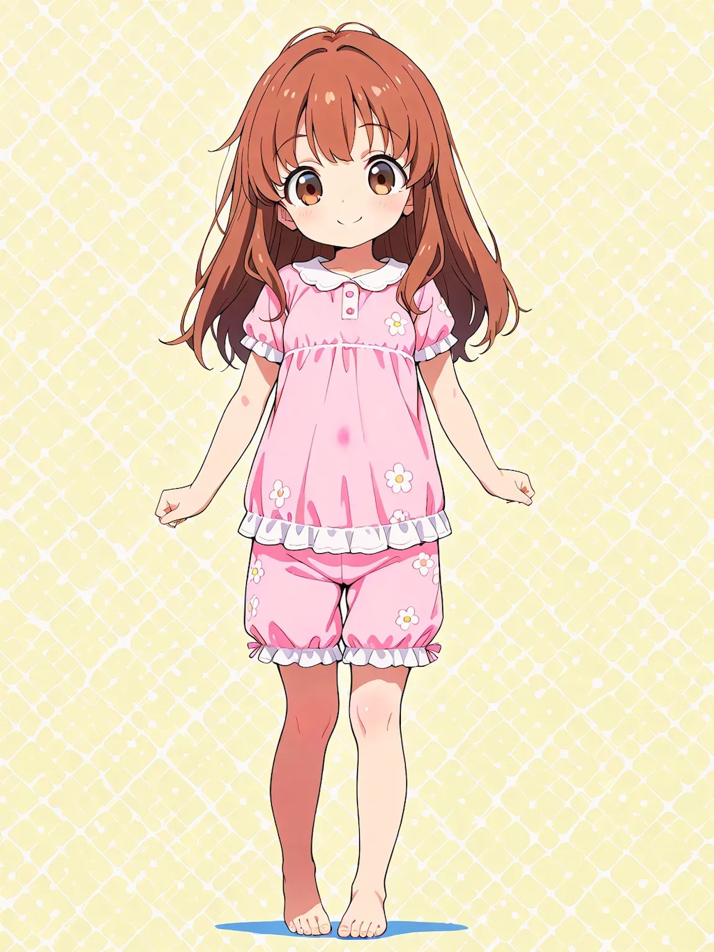 カエデフェス〜夏の陣・エピローグだべ <LGかえで編>