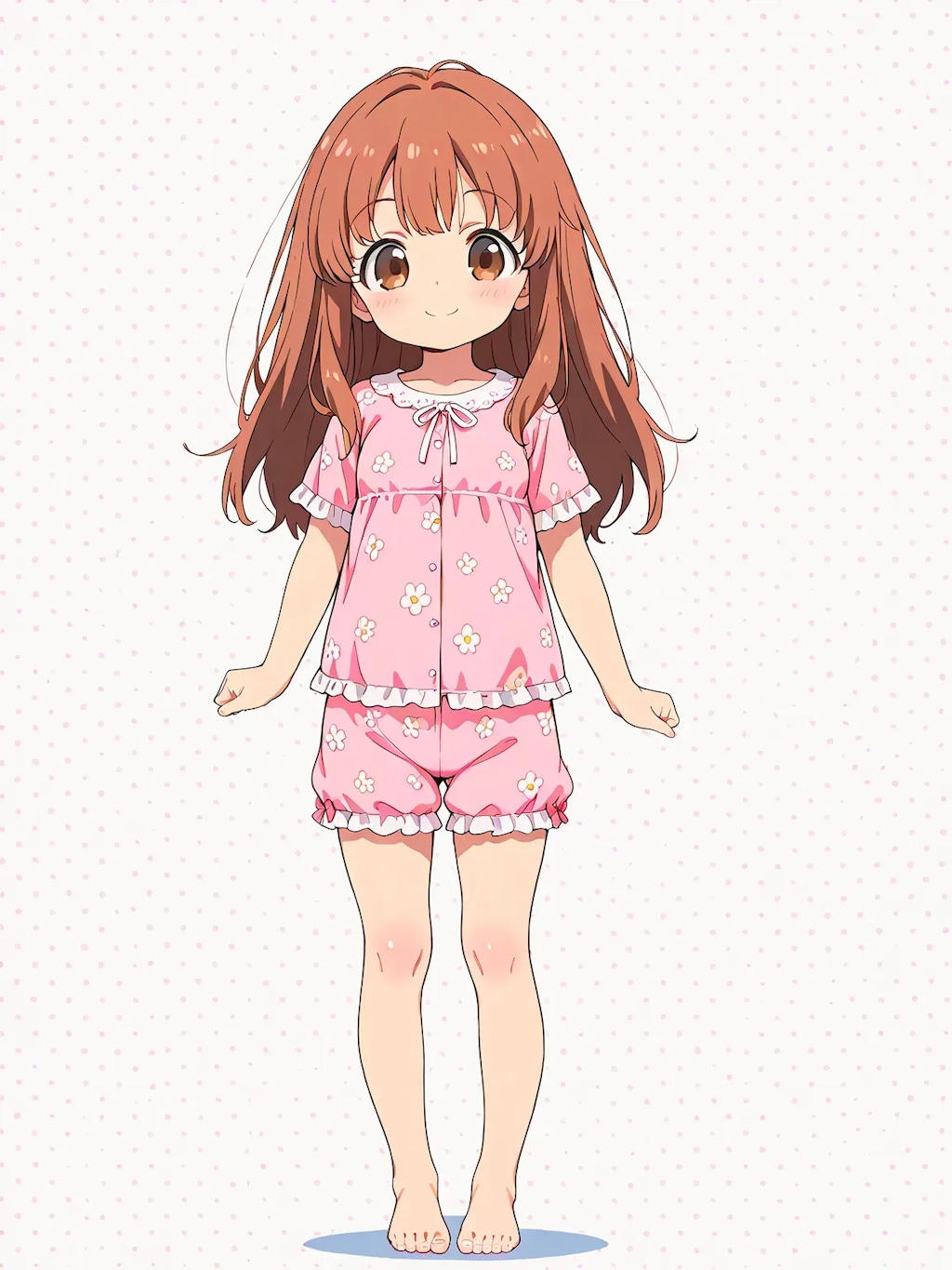 カエデフェス〜夏の陣・エピローグだべ <LGかえで編>