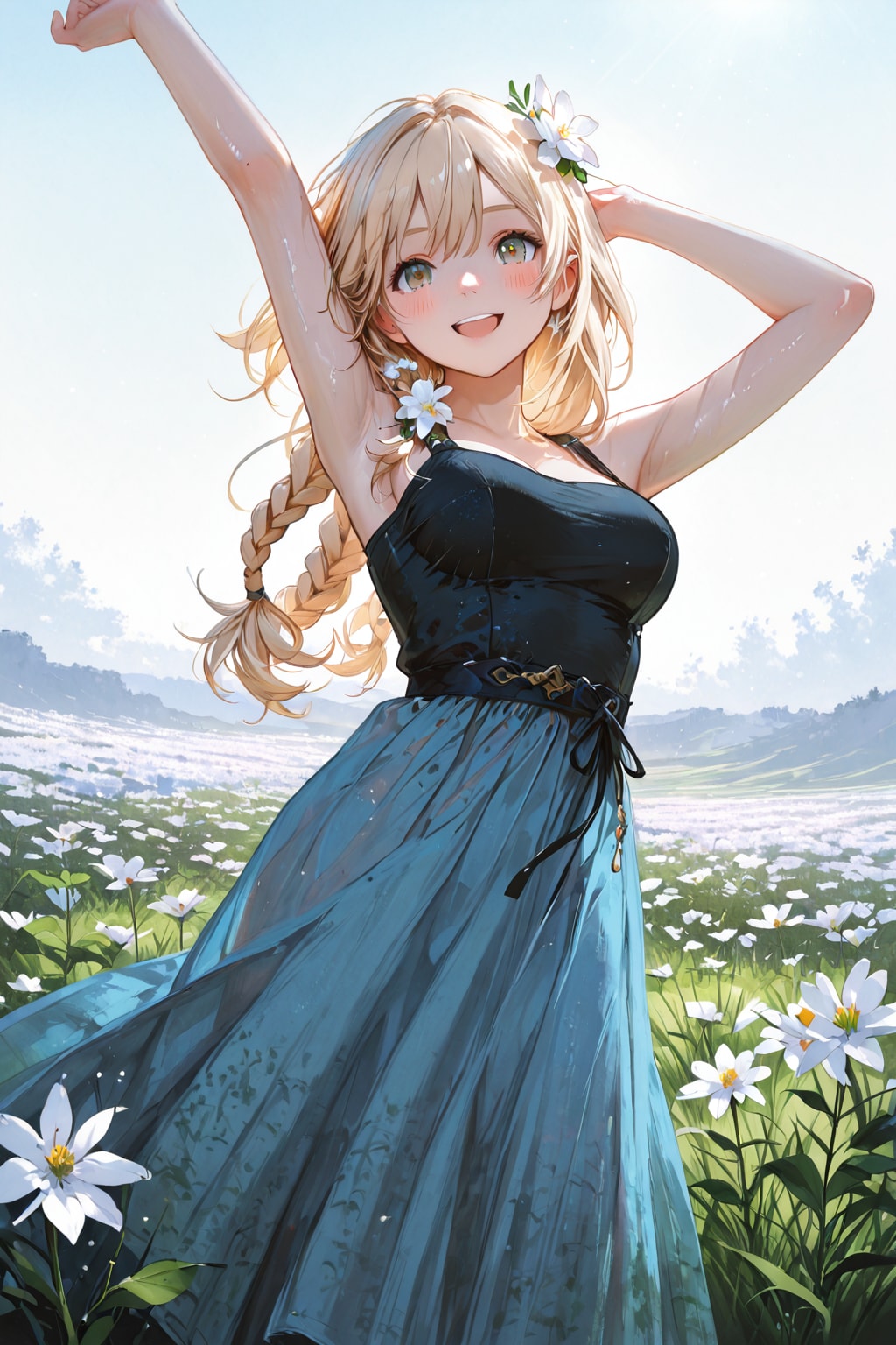 別冊フォトブック～初夏～