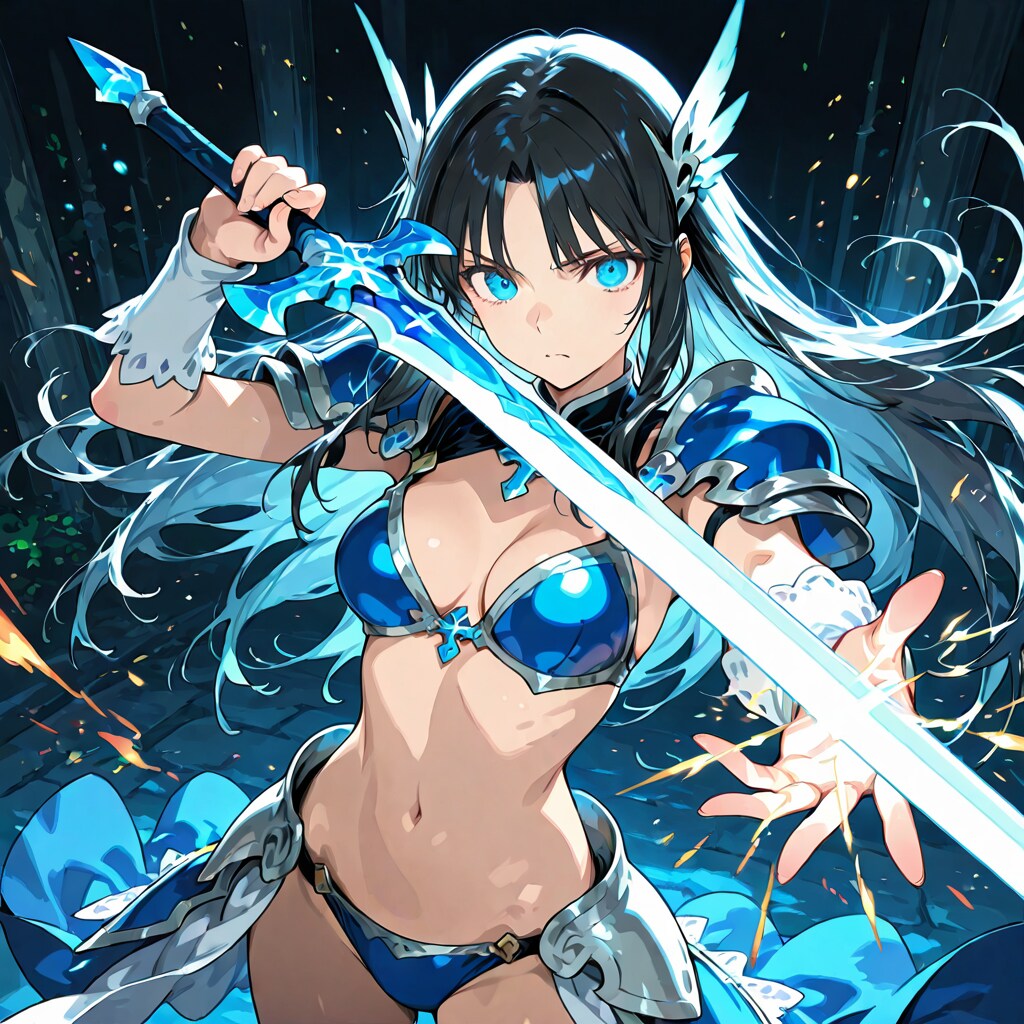 よそのこ萩原葵さん