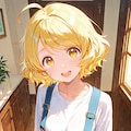 ユイる。 2枚目