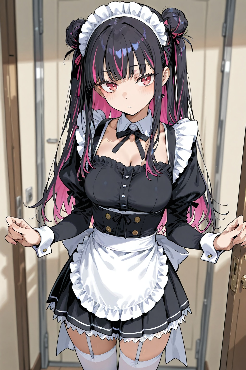 No.172 少年サンデー（愛読書） | の人気AIイラスト・グラビア