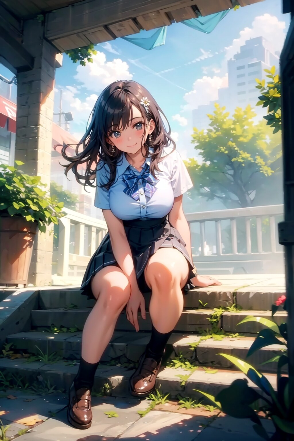 スナップショット