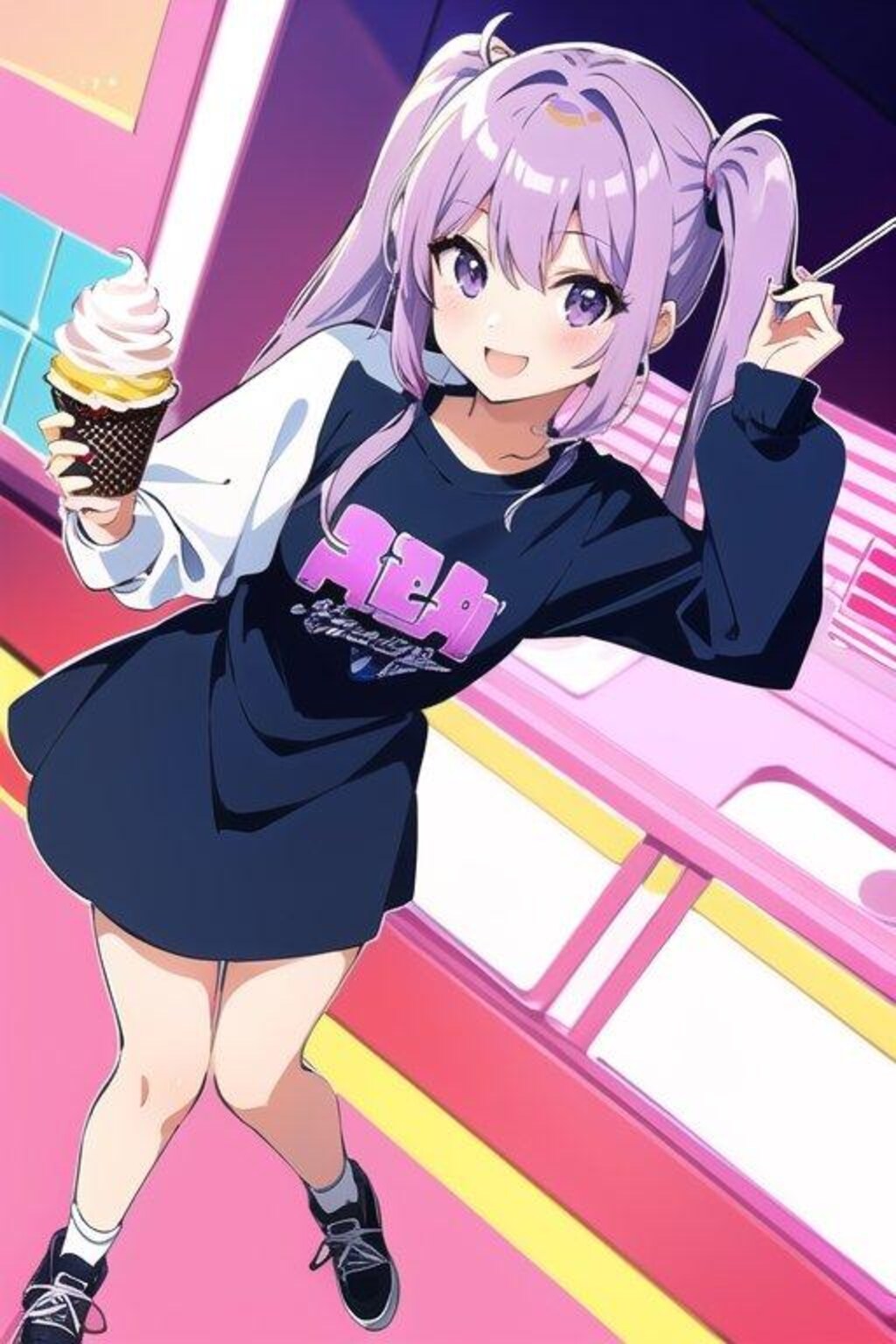 ミラクルソフト