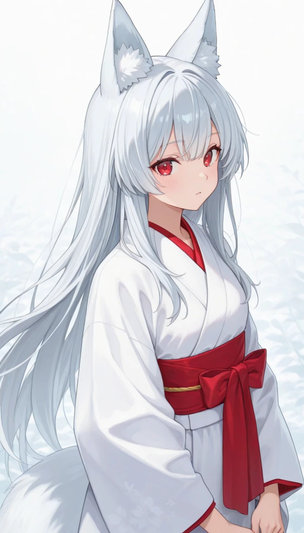 虎鼠神社御神体