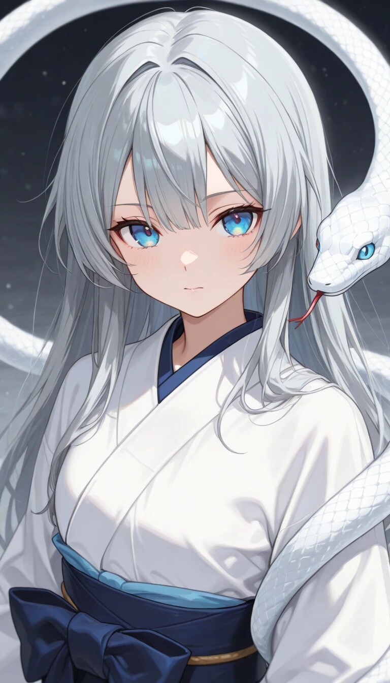 虎鼠神社御神体 | の人気AIイラスト・グラビア