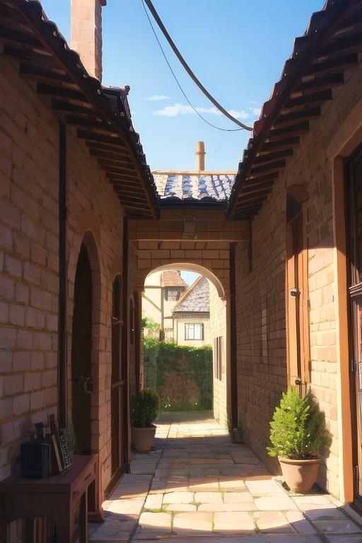 悪霊の館 | の人気AIイラスト・グラビア