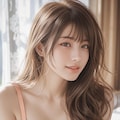 きれいなおねぇさん_218 6枚目