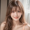 きれいなおねぇさん_218 9枚目