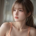 きれいなおねぇさん_218 4枚目