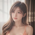 きれいなおねぇさん_218 5枚目
