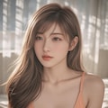 きれいなおねぇさん_218 7枚目