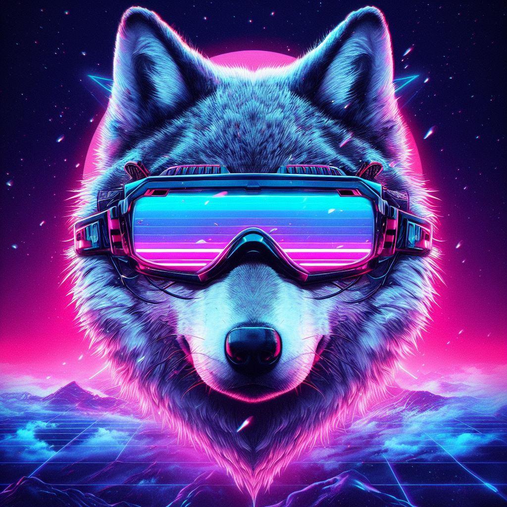 wolfwave🐺14