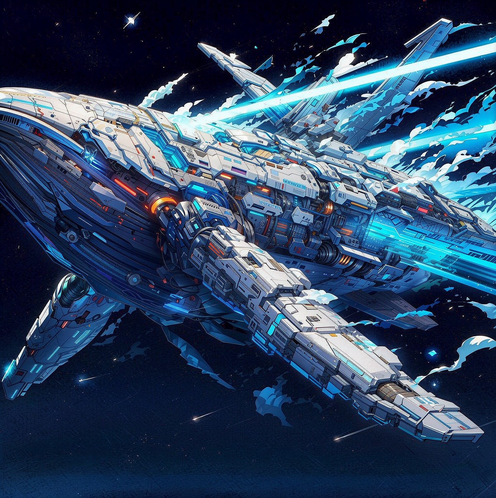 「遠足」