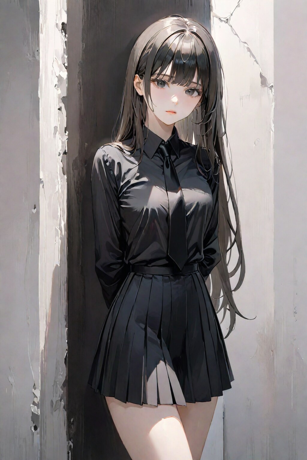 Weekday