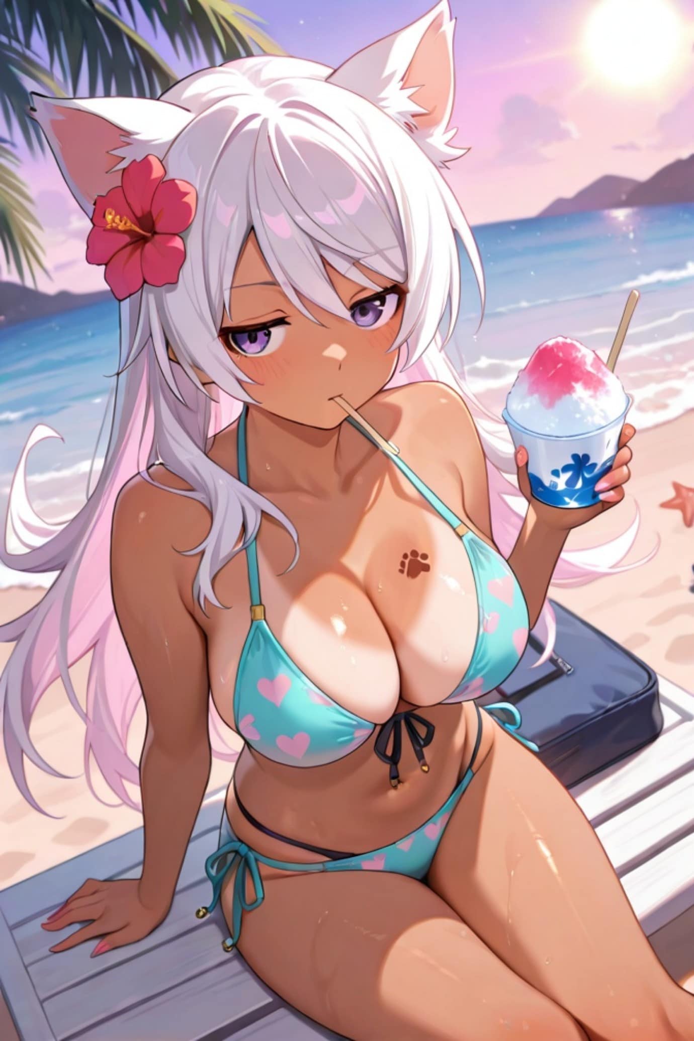 つばさリゾート
