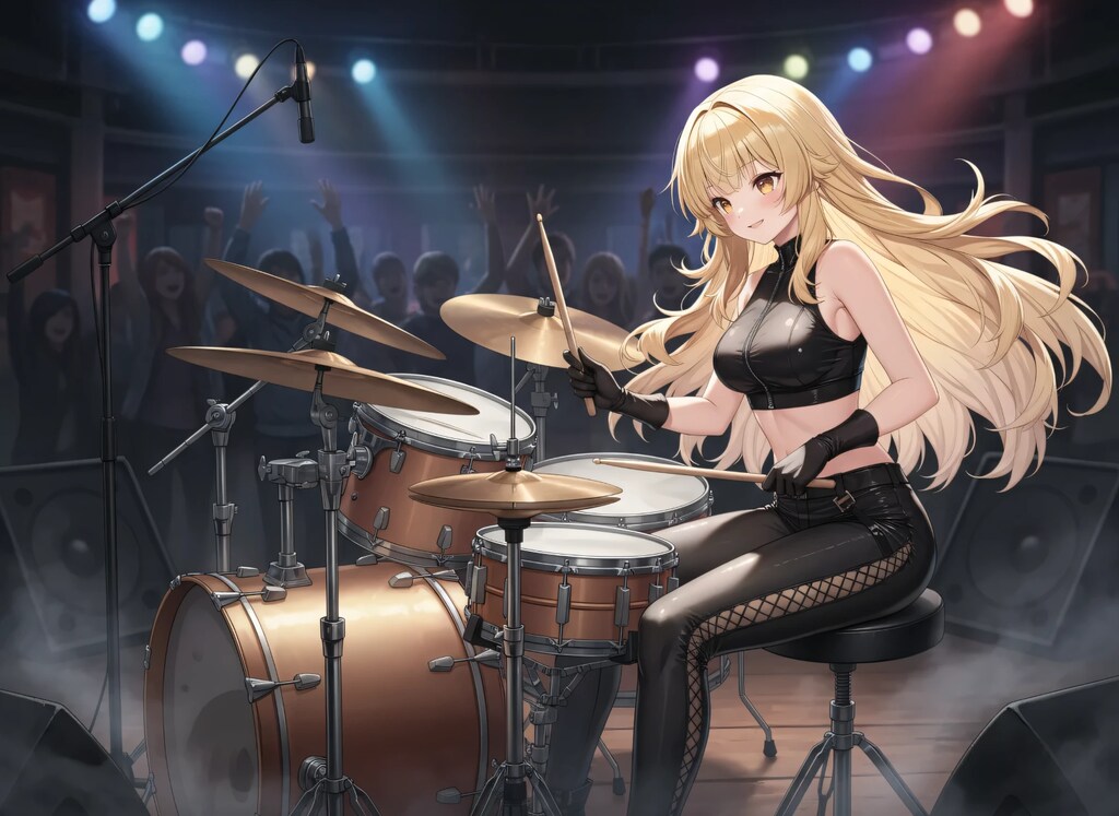 ブバリア　他11/6 誕生花