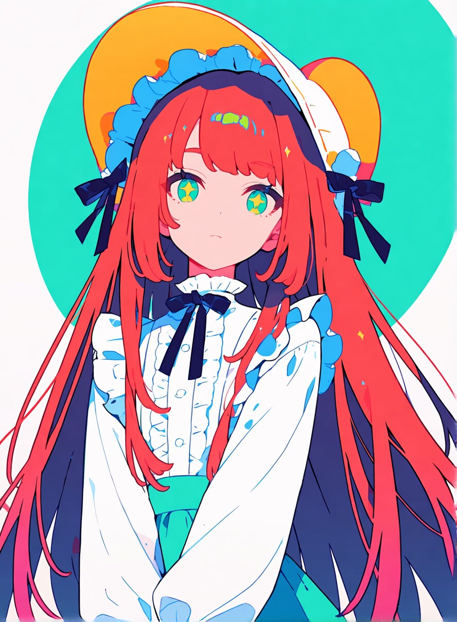 ロリちゃん