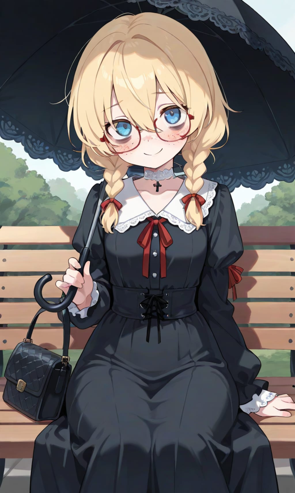 【エミリー】ウチの娘総選挙２