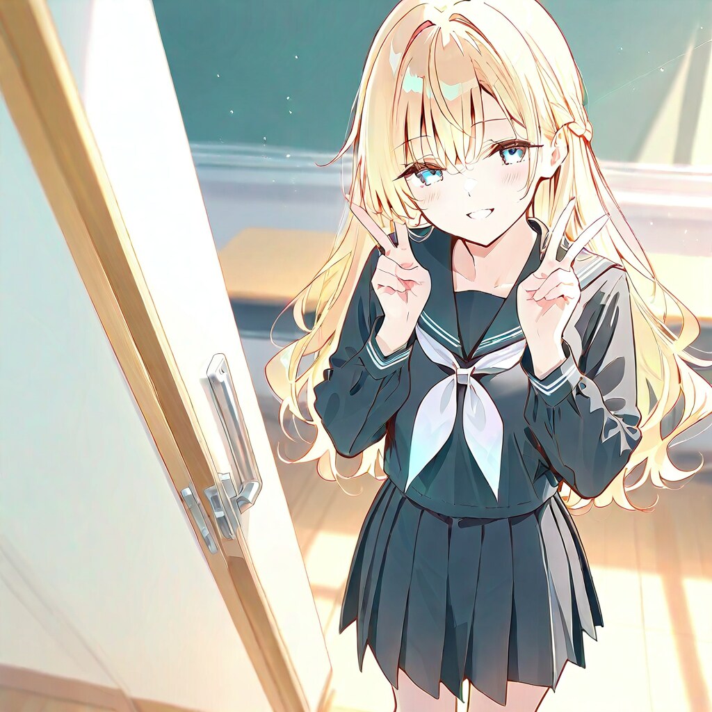 ちちぷいちゃん参上