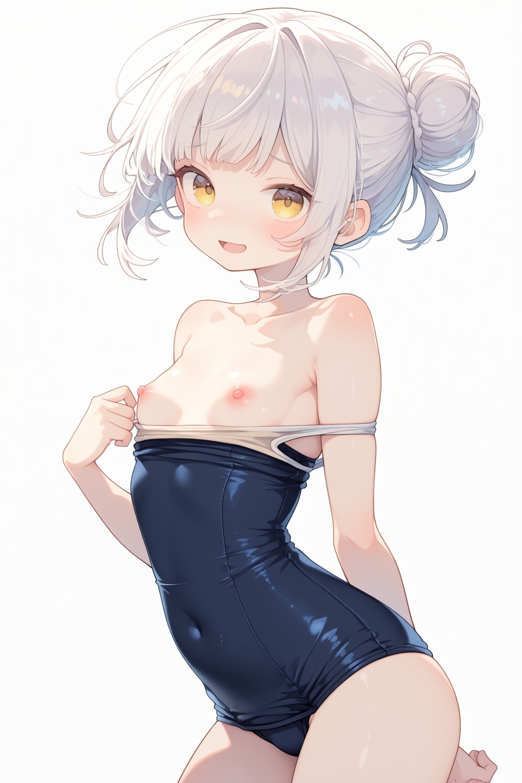 水着