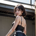 お尻２ 8枚目