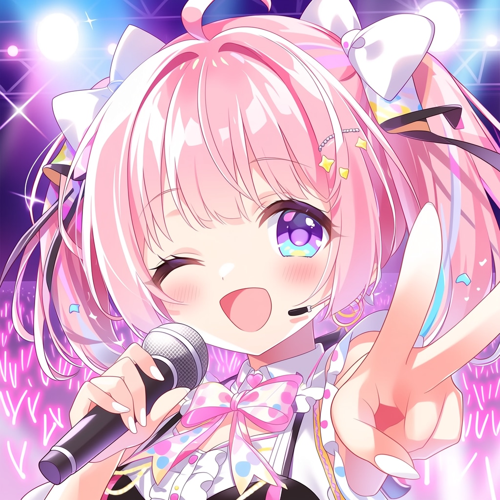 ３時のアイドル（58）