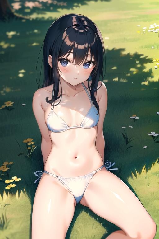 [Image: ebc82caa-6dc0-473d-b6d2-4e77bc3b8b81.jpeg]
