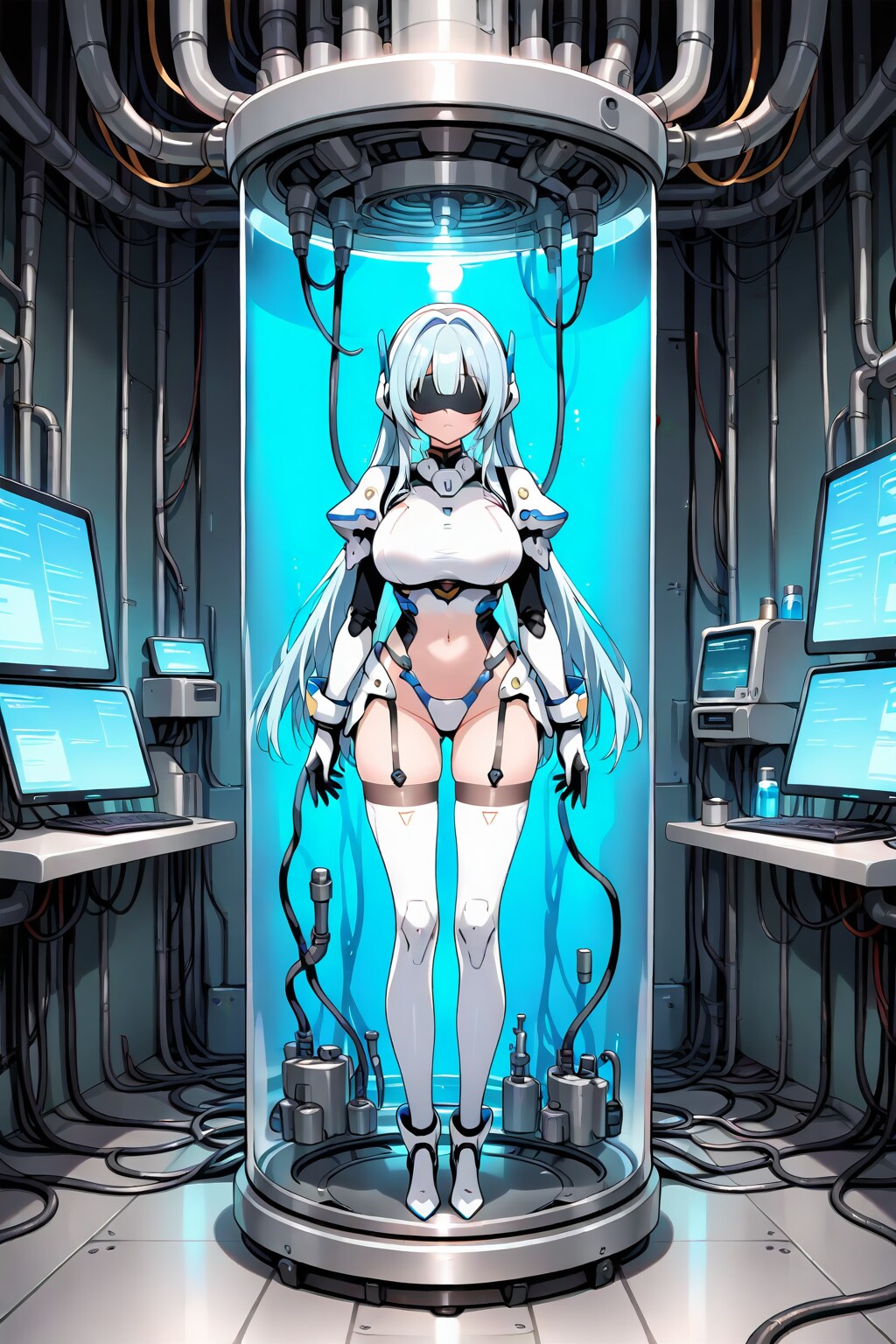 ラボ