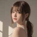きれいなおねぇさん_225 5枚目