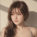きれいなおねぇさん_225 8枚目