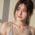 きれいなおねぇさん_225 4枚目