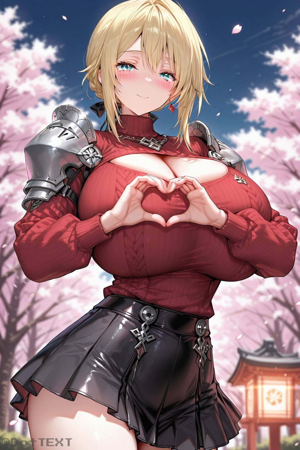 3月御礼　ありがとうございました！