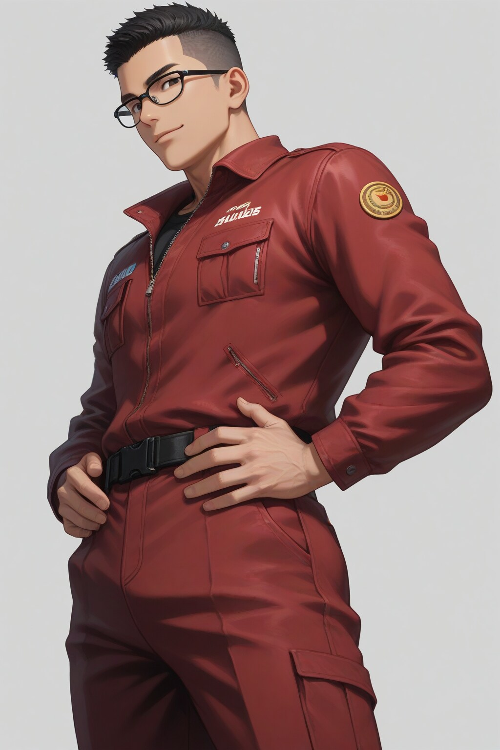 みきもとみきでございます