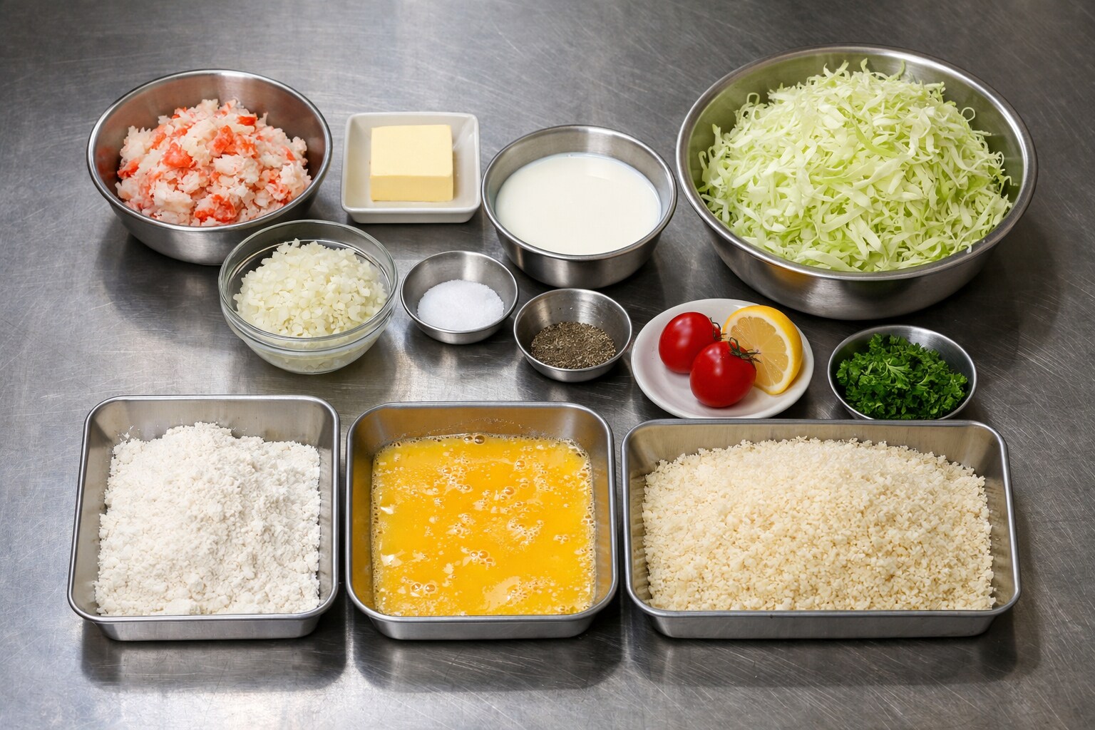 本日の食材 | の人気AIイラスト・グラビア