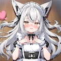 メイド 4枚目