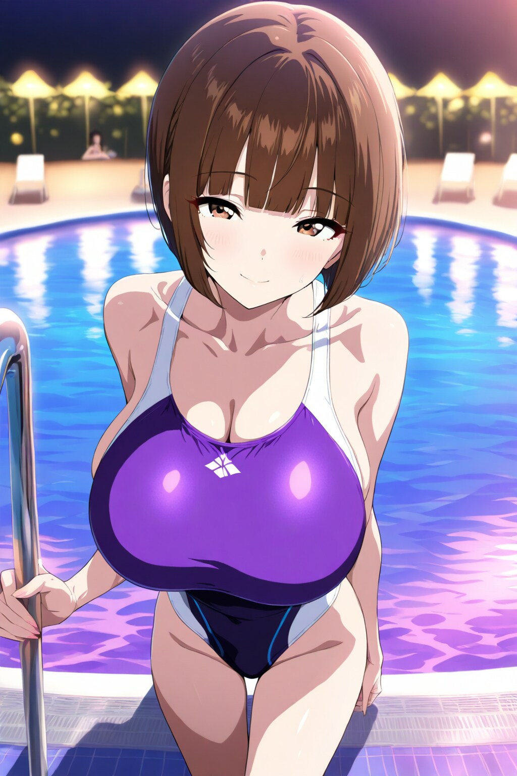 今日のちちぷい　その２３７