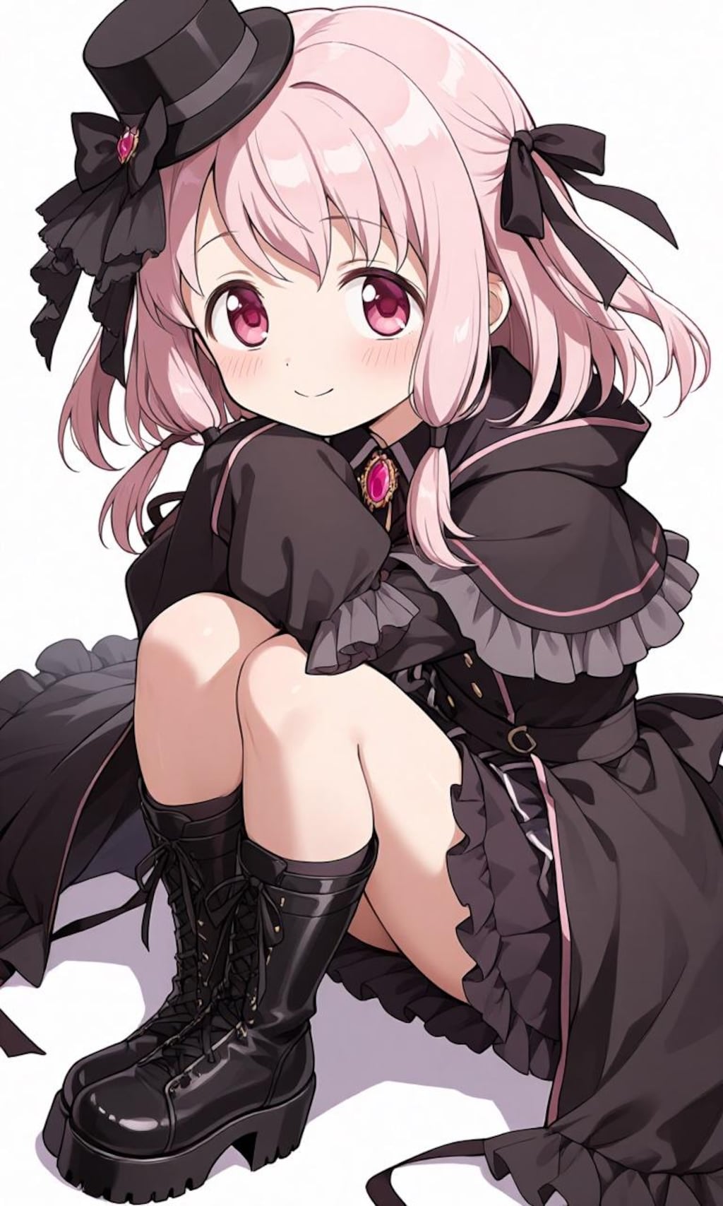 ういはどこ？